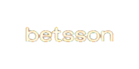 Logo Betsson