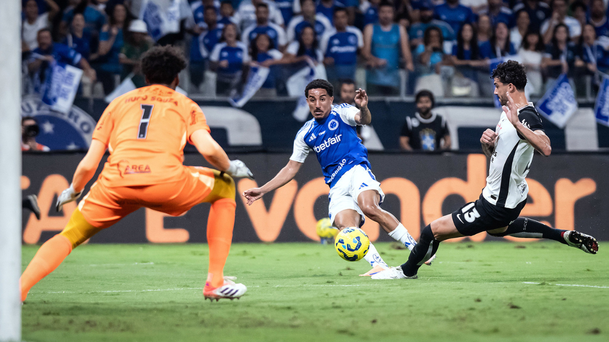 corinthians x cruzeiro (1).png
