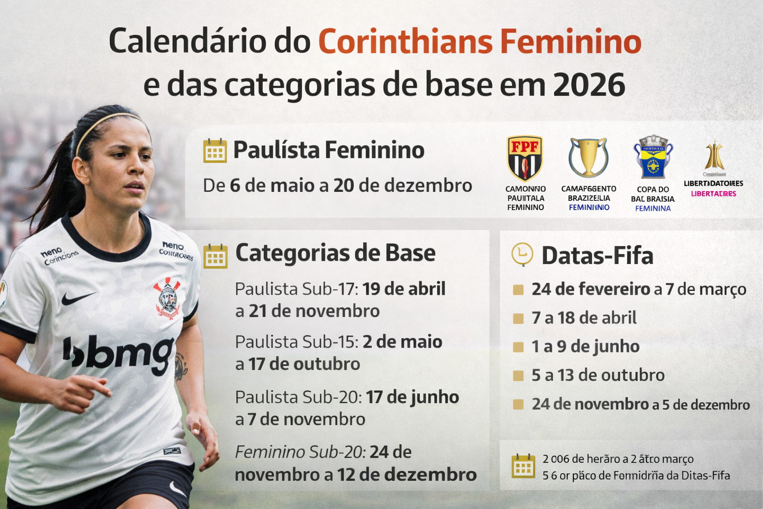 calendario feminino base corinthians.png