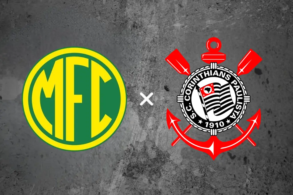 mirassol-corinthians-03-05-2026.webp