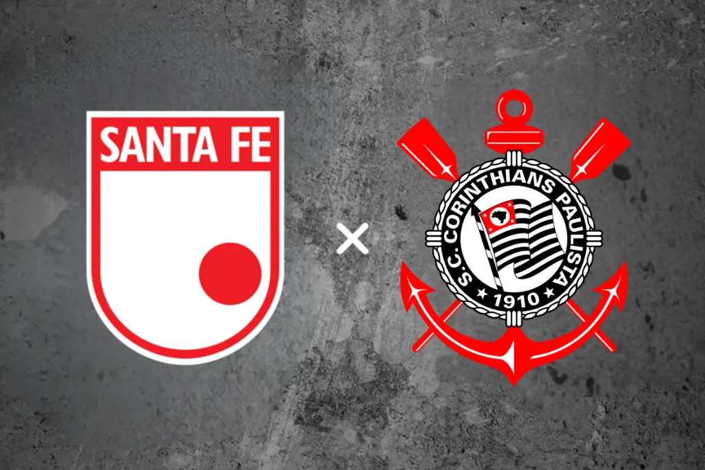 santa-fe-corinthians-06-05-2026.webp