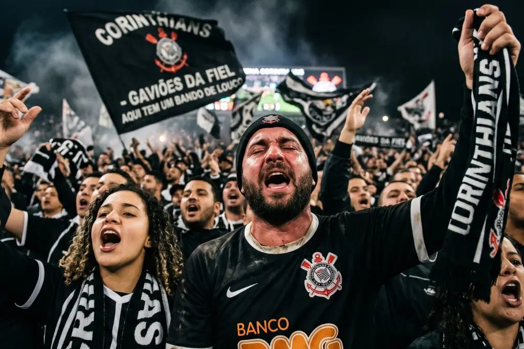 musicas-cantos-torcida-corinthians.webp