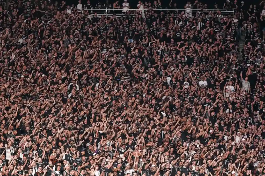 musicas-cantos-torcida-corinthians-arquibancada.webp