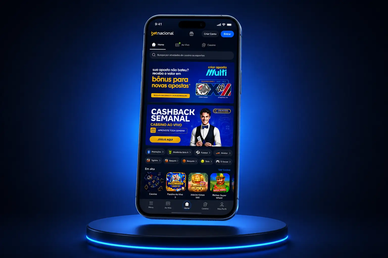 betnacional app