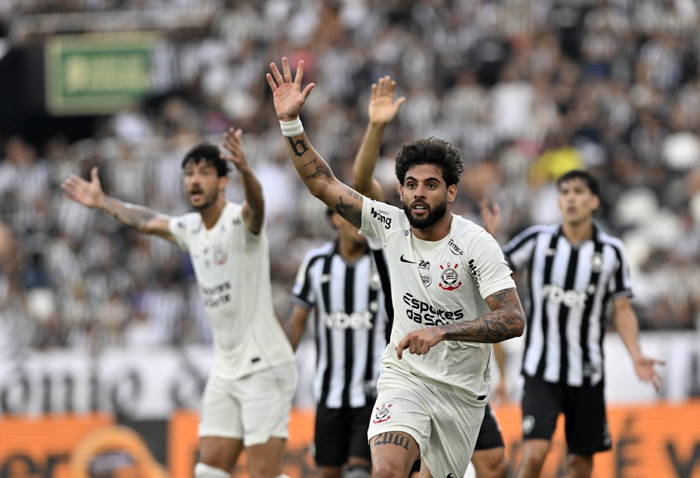 Imagem