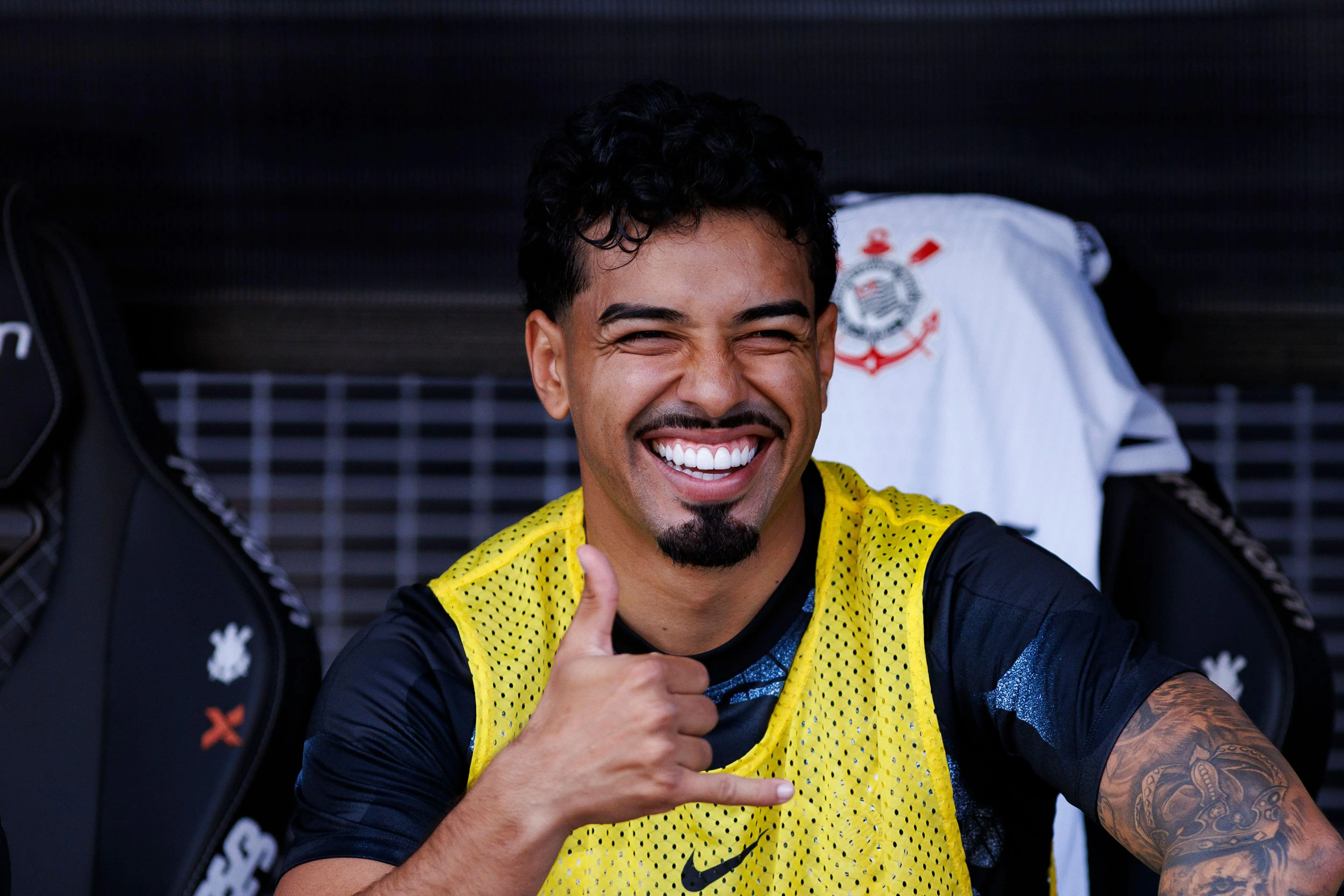 Imagem