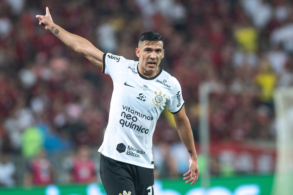 Imagem