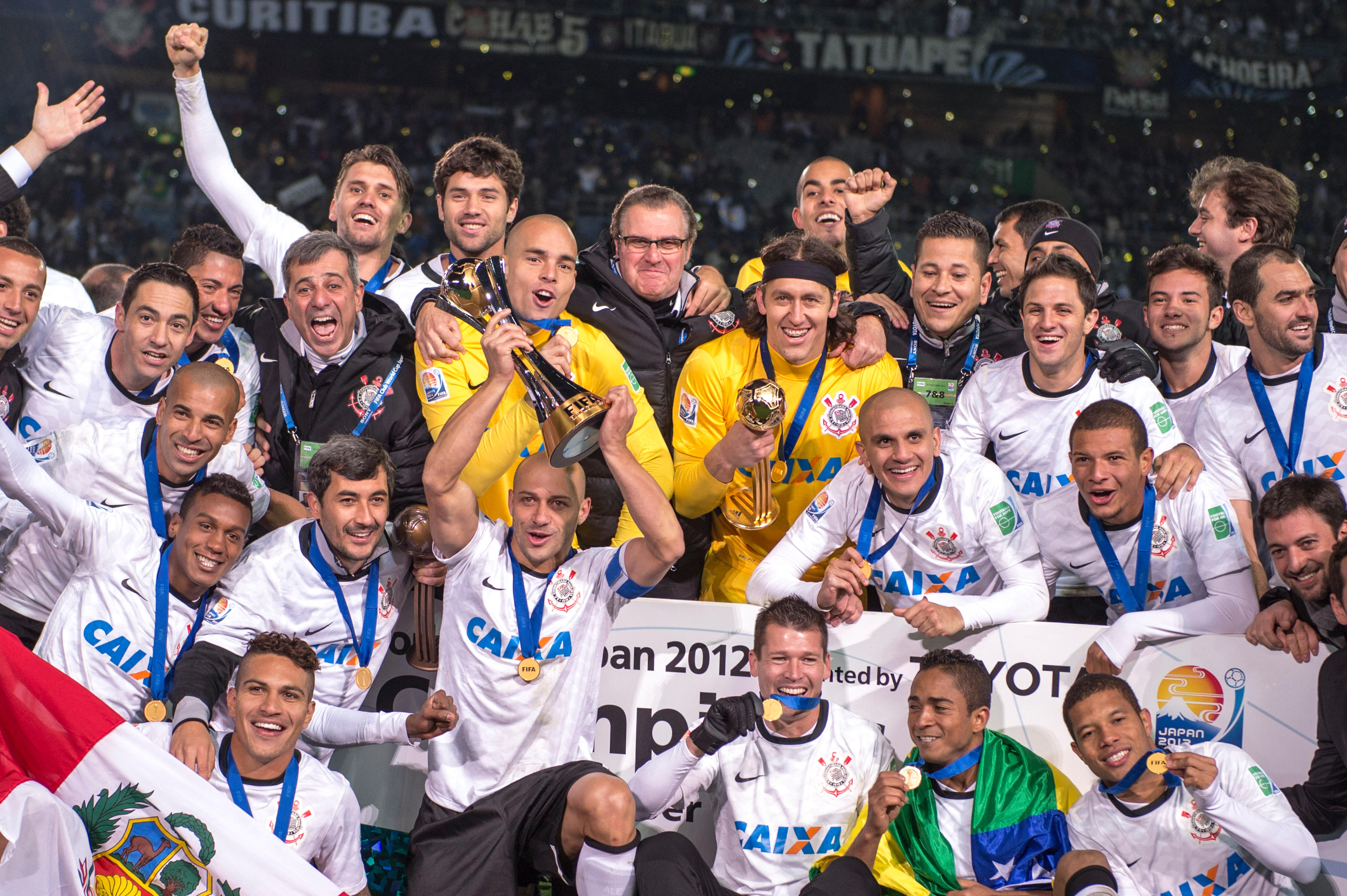 Imagem